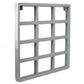 Grille Fits International 384 584 484 884 385 784 Hydro 84 684 3121672R1
