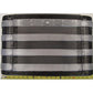 Grille Shell Fits Massey Ferguson Replaces 194182M92