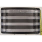Grille Shell Fits Massey Ferguson Replaces 194182M92