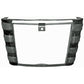 194192M92 New Tractor Grill Fits Massey Ferguson 135 20 2135