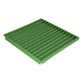 Side Screen Fits John Deere 2255 940 2240 1140 2150 2040 1040 AL56760