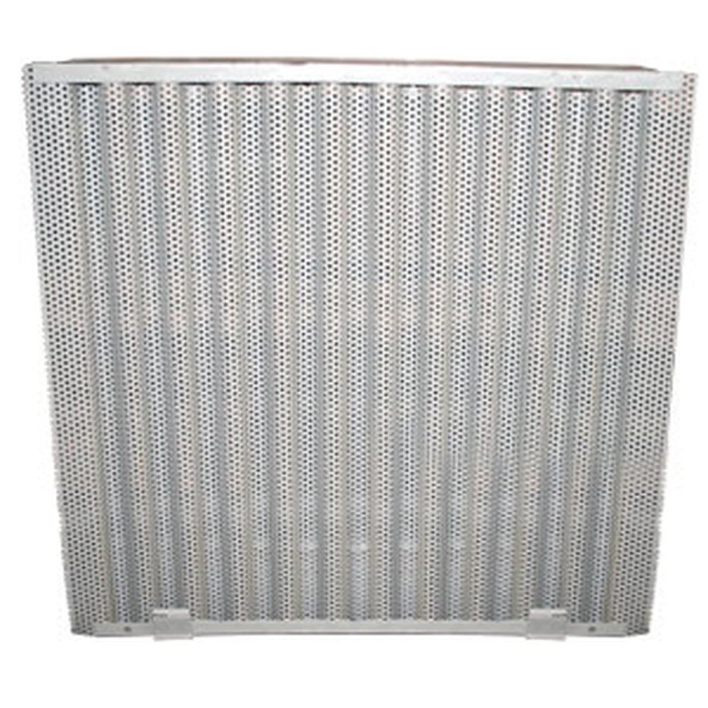 303441784 Grille Screen For White 2-105 2-110 2-70 2-85 2-88