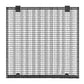 303441784 Grille Screen For White 2-105 2-110 2-70 2-85 2-88
