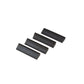 Fits Ford NAA 600 700 800 1953 - 1957 TRACTOR RADIATOR RAD GRILL BUMPER KIT