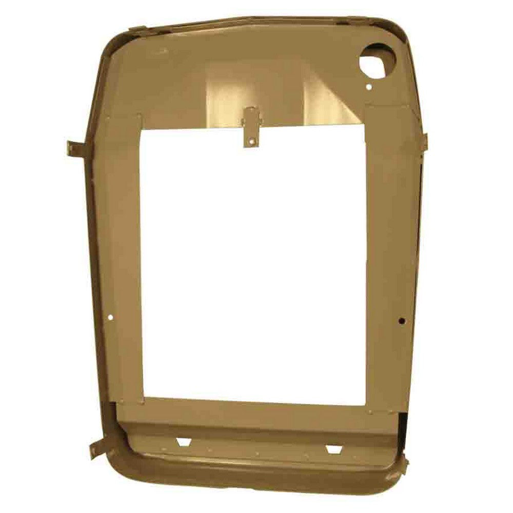 Grille Housing Fits Massey Ferguson 20E 20E 240 250 1682961M91
