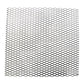 ACS203 Replacement Grille Screen - Fits Allis Chalmers