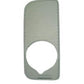 957E8163B Fits Ford Tractor Parts Grille Screen R/H DEXTA, SUPER DEXTA