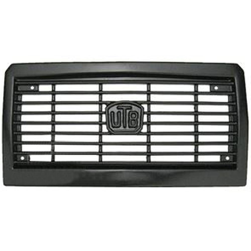TX14906 NEW Front Grille Top for LONG-FIAT 360, 460, 510, 550, 560, 610+