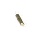 JDS854 Hood & Grille Fastener Stud Assembly, Long Style Fits John Deere