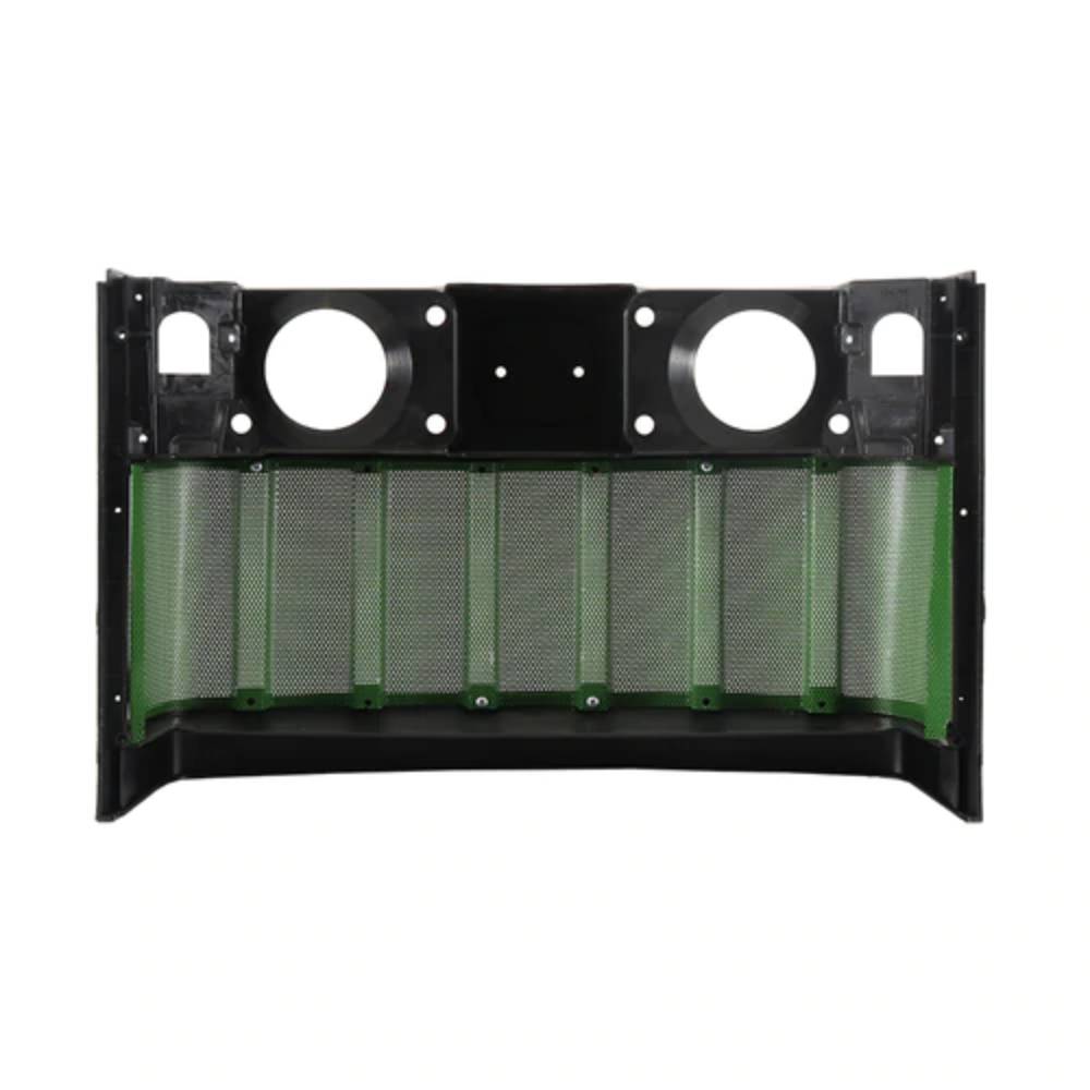 Grille Assembly Fits John Deere 6500 6110 6310 6605 6410 6400 6200 6405 6210