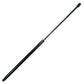 RE234993 Tractor Hood Gas Strut Fits John Deere 9300T 9400T 9120 9220 9320 9420