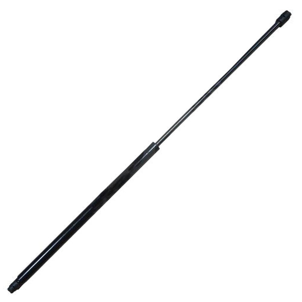RE234993 Tractor Hood Gas Strut Fits John Deere 9300T 9400T 9120 9220 9320 9420