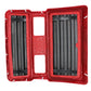 FRONT GRILL W/ SCREENS GRILLE Fits Case 258 385 485 585 685 785 885