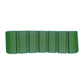 Grille Screen Fits John Deere Replaces L78698