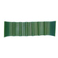 Grille Screen Fits John Deere Replaces L78698