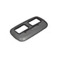 Grille Fits Massey Ferguson 4225 4233 4235 4240 4243 4245 4253 Tractors