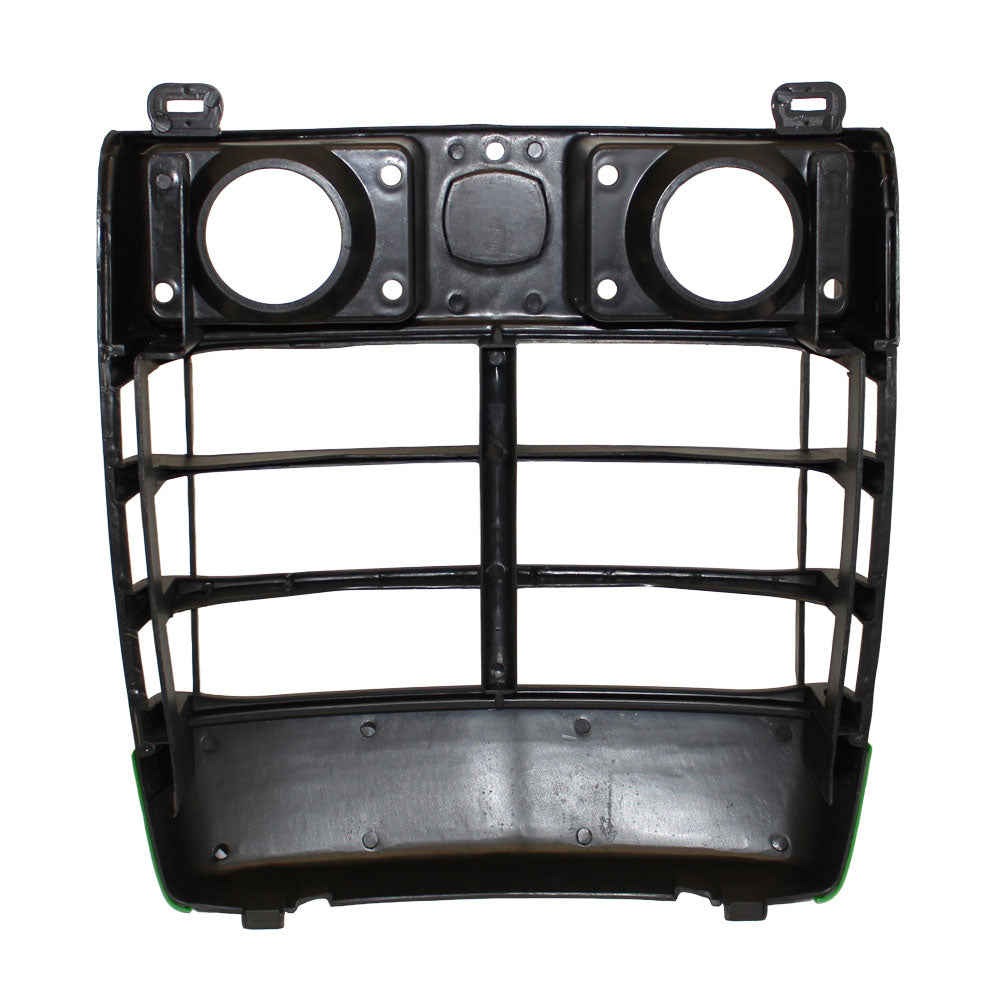Front Grille Fits John Deere 4210 4300 4310 4400 4410 4500 4510 4600 4700