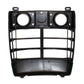 Front Grille Fits John Deere 4200 4210 4300 4310 4400 4410 4500 4510 4600 4700