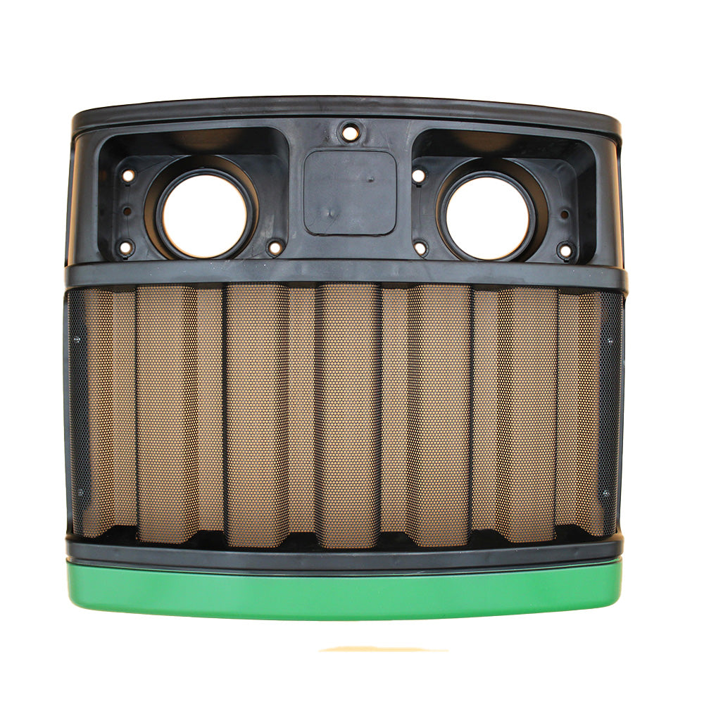 Grille Fits John Deere 5105 5210 5310 5410 5415 5420 5510 5520 5615 RE209912