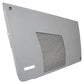 Engine Side Panel With Grille - RH Fits Case 359429A1