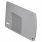 Engine Side Panel With Grille - RH Fits Case Replaces 233522A1