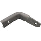 Step Plate Bracket Fits Ford/New Holland Replaces 180590M1