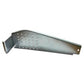 Running Board - RH Fits Massey Ferguson TEA20 35 TE20 TO20 TO30 135 Fits Ford 2N