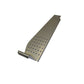 Right Hand Step Plate Fits Massey Ferguson Replaces 180716M91