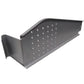 Running Board - Left Hand Fits Massey Ferguson TO30 135 TO20 35 Fits Ford 9N 2N