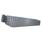 Running Board - Left Hand Fits Massey Ferguson TO30 135 TO20 35 Fits Ford 9N 2N