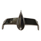 Emblem Fits Massey Ferguson 65 50 85 95 98 182564M2