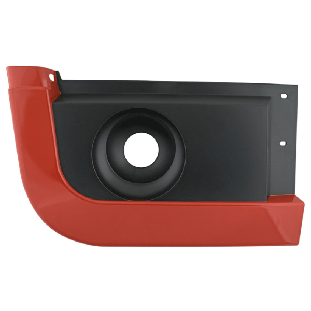 Lower Front Cab Panel RH Fits International 786 1486 1586 986 3388 886 1086 3588