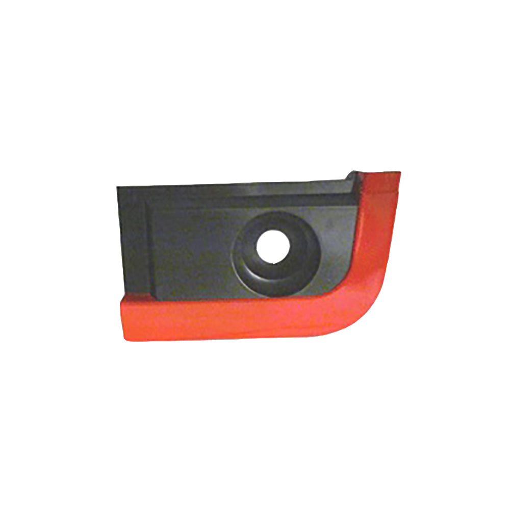 Lower Front Cab Panel - Left Hand Fits International 1586 1486 1086 986 786 886