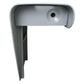 Left Hand Fender Fits International Replaces 533187R1