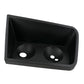 Front Right Fender Light Panel Fits John Deere Replaces AR84969