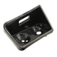 Front Left Light Housing Fits John Deere Replaces AR84970