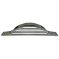 FDS344 Hood Ornament - Fits Ford