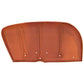 70237342 New RH Fender Fits Allis Chalmers AC Tractor Models D17 D19