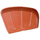 70237342 New RH Fender Fits Allis Chalmers AC Tractor Models D17 D19
