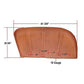 ACS126R Fits Allis Chalmers Fender, Right Hand For D17 & D19 Fits Allis Chalmers
