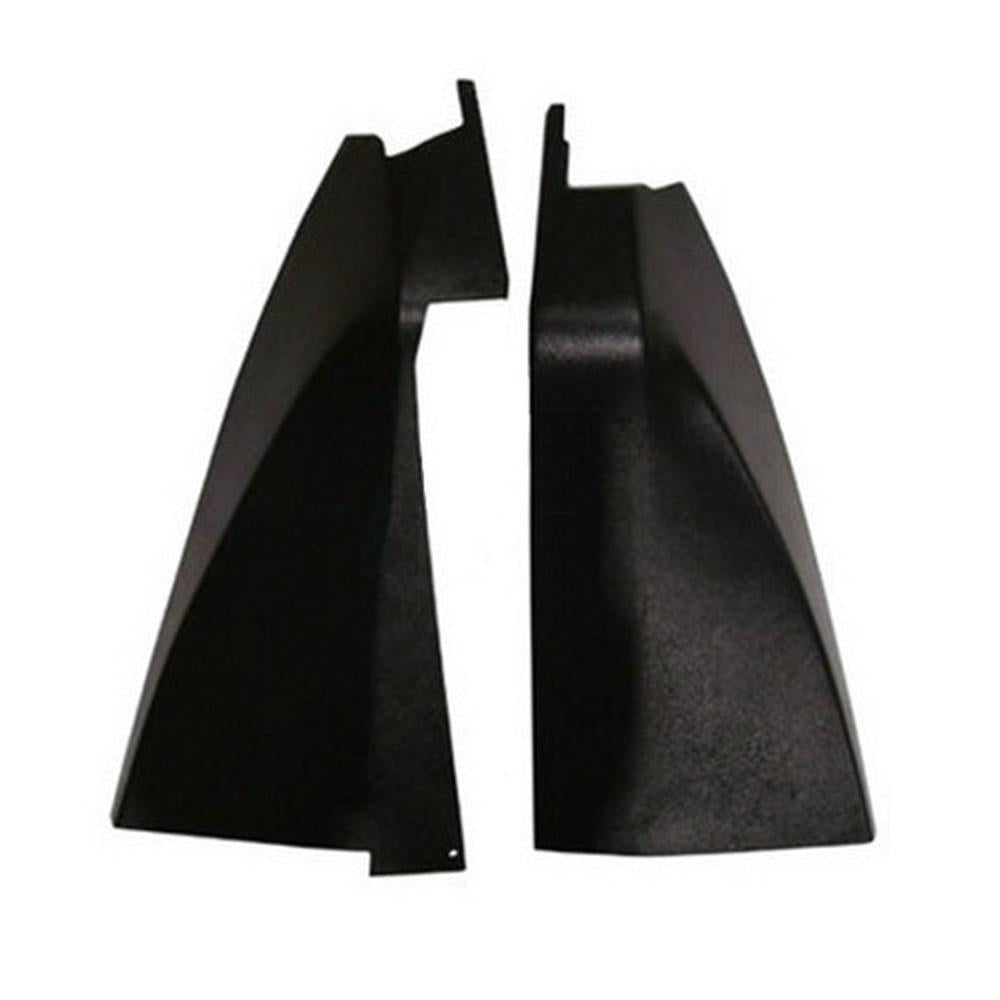 Panel R52707 Fits Case 4030 4230