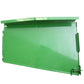 Side Panel - Left Hand Fits John Deere 2520 AR38839