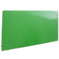 Side Panel - Left Hand Fits John Deere 2520 AR38839