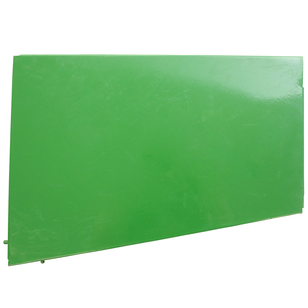 Side Panel - Left Hand Fits John Deere 2520 AR38839