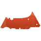 Right Hand Side Panel 70235512 Fits Allis Chalmers D17 Series III, IV, D19