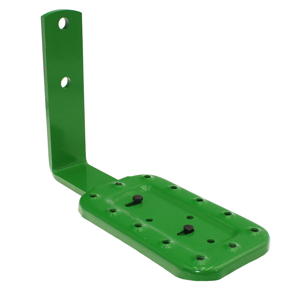 R3879 Step Assembly Fits John Deere