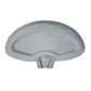 Fender RH/LH Fits Ford New Holland 230A 231 2310 2610 2910 81816643