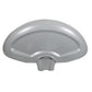 Fender Fits Ford 4600 2600 3910 4000 2610 4610 2000 3600 3610 2310 3000