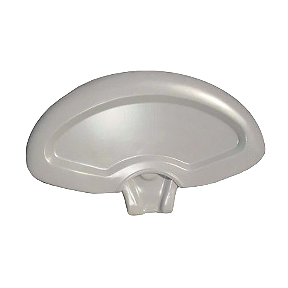 Fender Fits Ford 4600 2600 3910 4000 2610 4610 2000 3600 3610 2310 3000