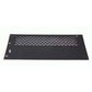 T38008 Side Shield L/H - Fits John Deere 450, 450B, 450C